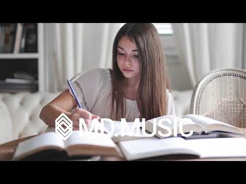 Paper Twins feat. Erik Fernholm - Always on My Mind