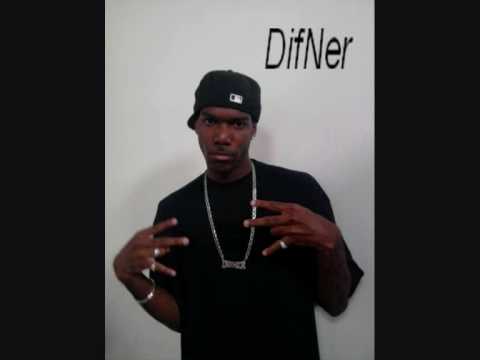 DiFner Ft Little EsKorTy - NeVer Test - MpiRe2k10.wmv