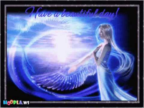 Ihkan naist -Ahto juhkam