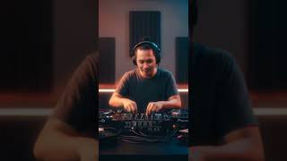 Download lagu Apa artinya by DJ Abel  mp3