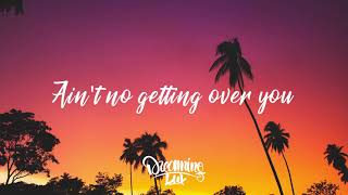 Wankelmut & Björn Dixgård - I Keep Calling [Lyrics]