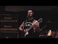 Propagandhi - …And We Thought That Nation-States Were A Bad Idea (Live)