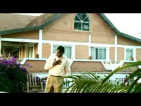 Tomoera - Fefia Ampitatafika