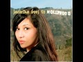 Jacintha   Georgia On My Mind