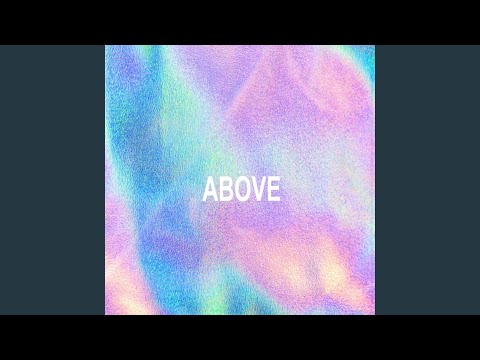 Above Freestyle