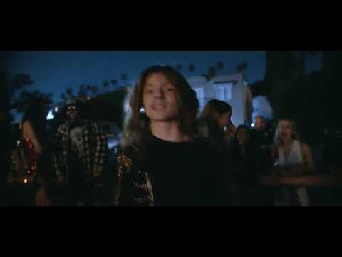 Video thumbnail for BANDS UP