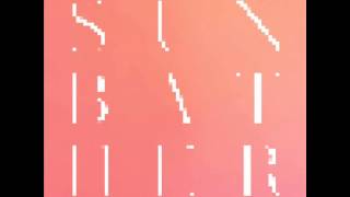 Deafheaven - Irresistible (8 Bit)