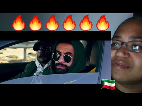 421 Reacts Music | Abdullah Trill X Ouzii | On Top Ft. Vortex (Prod.by K-Town Beats)