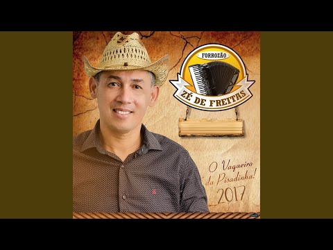 Beber Sem Fazer Pausa