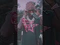 No Interest Tiktok Young Thug