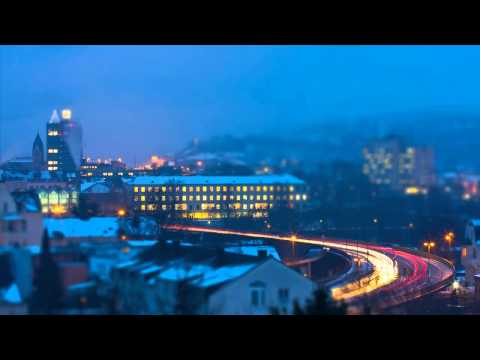 Module Module & Graciellita - Journey Of Dreams (feat. Sam LoCascio)