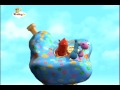 Przytulaczki Dzień Porządku Ooo Xvid