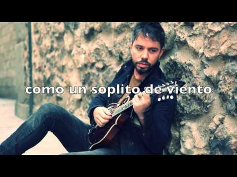 Rodrigo Aray / A donde va el amor / Version acustica