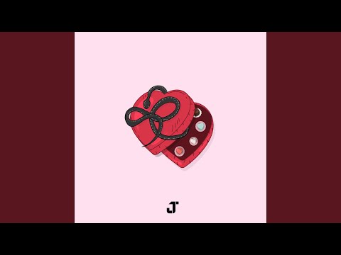 As Hard As It Is (feat. Roman Kouder)