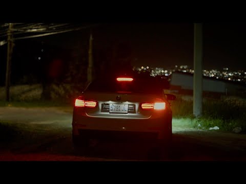 Ymo G - Fcck Up (Official Video)