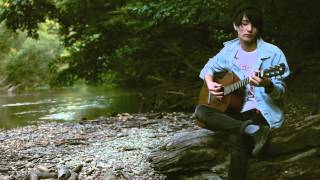 Say Hello To Sunshine / New Perspective (Cover) (Riverside Session / Sep 2014)