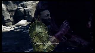 God of War PART 11