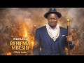 Ngelela _Rehema Mbeshi Official Audio 