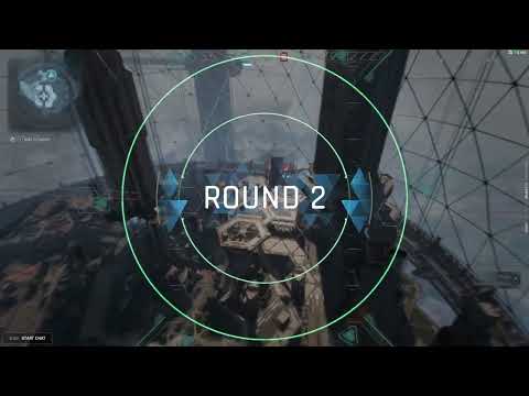 Coinflip/Gamba VS Seelehunters 26Jan2026