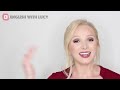 5. Sınıf  İngilizce Dersi  Expressing and Responding to thanks You&#39;re welcome is SO OVERUSED! Here are 16 advanced ways to respond to &#39;thank you&#39; in both casual and formal situations! Sign ... konu anlatım videosunu izle
