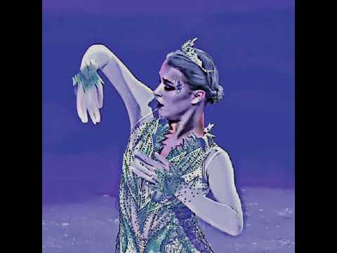 на коллаб @Ice_goddess_Anna #рекомендации #фигурноекатание #shortvideo #edit