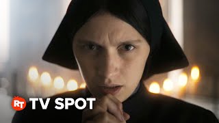 The First Omen - TV Spot (2024)