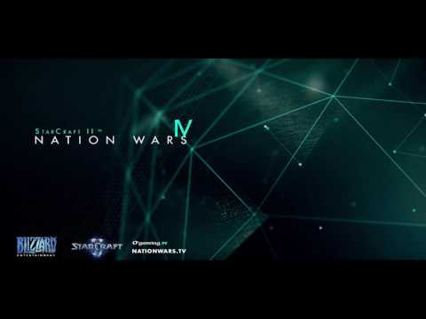 In Uchronia - Contact