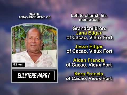 Lehighvalleylive Obituary