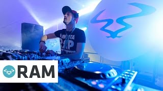 Rene LaVice - Combustible