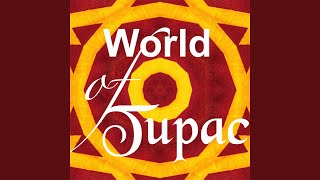 Wanted Dead Or Alive