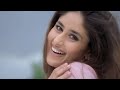 Jiya Maine Jiya Song Video Khushi Fardeen Khan Kareena Kapoor Alka Yagnik Udit Narayan