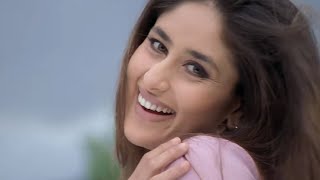Download lagu Jiya Maine Jiya Song Video - Khushi | Fardeen Khan, Kareena Kapoor, | Alka Yagnik, Udit Narayan mp3 Download lagu Jiya Maine Jiya Song Video - Khushi | Fardeen Khan, Kareena Kapoor, | Alka Yagnik, Udit Narayan mp3