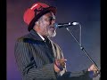 Horace Andy  - Take It Easy