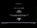 DVD CLOSING EP 39 PLANET OF THE APES 2001