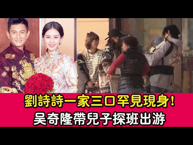 Προφορά βίντεο Qilong στο Αγγλικά