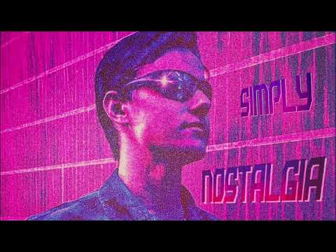 Kevin Klenke - Simply [Official Audio]
