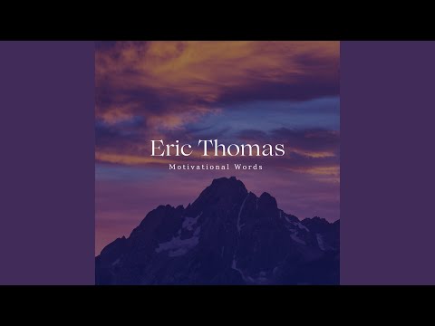 You Will Not Outwork Me