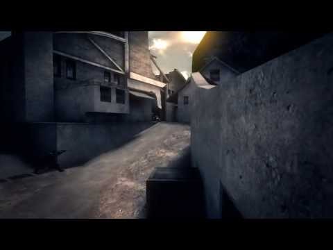 Heemp | it's a Monster ☠