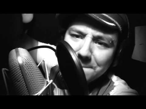 Jonathan Lee - Mundial (Video Oficial)