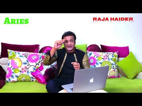 download lagu mp3 mp4 Horoscop Weekly, download lagu Horoscop Weekly gratis, unduh video klip Horoscop Weekly