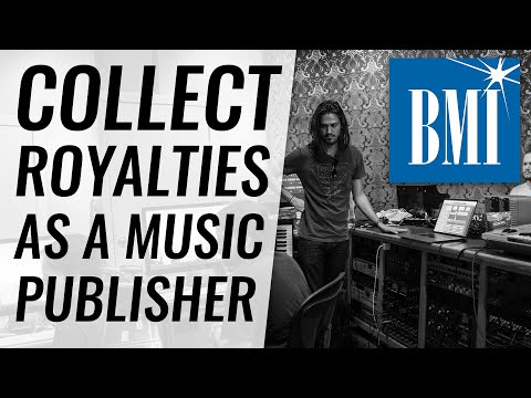 download lagu mp3 mp4 Bmi Publishing, download lagu Bmi Publishing gratis, unduh video klip Download Bmi Publishing Mp3 dan Mp4 Viral Gratis