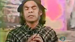 Te me olvidas con el Loco Valdez