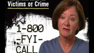 About NCVC: Mary Lou Leary on AMW's Safety Center