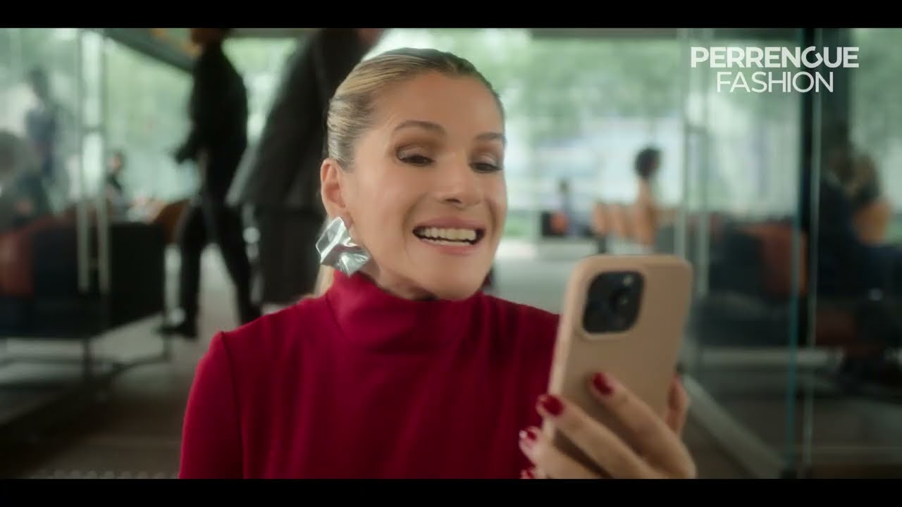 trailer Oficial
