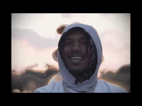 MY SIDE - SIR YOUNG 4THEWRLD FT. (VEGASXCESAR)