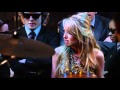 Lucy Hale Make You Believe A Cinderella Story Performance