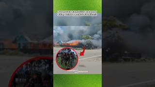 Download lagu KKB looking for trouble with Kopassus😱 #kkb #kopassus #tni #brimob #papua #trending mp3 Download lagu KKB looking for trouble with Kopassus😱 #kkb #kopassus #tni #brimob #papua #trending mp3