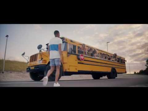DJ Lorenzo - Lastig ft. Dopebwoy, Keizer & Priester