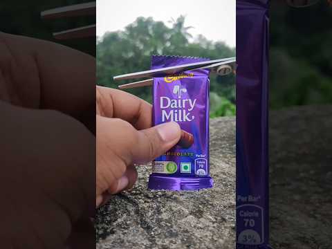 Choco Ice Popsicle | Prank On My Friend 🤩 #shortsvideo #popsicle #prank #icecream #short #shorts