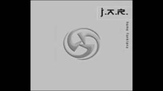 J.A.R. - Dokáže basová kytara fender usmířit národy?